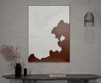 Modern Painting-ID:831739953