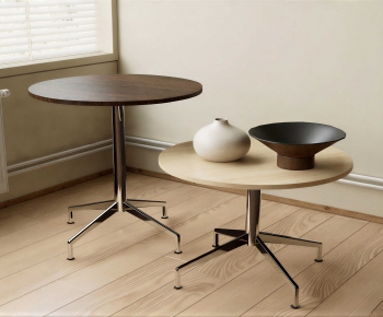 Modern Coffee Table-ID:684379108