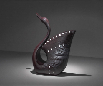 Modern Sculpture-ID:491708995