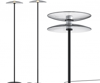 Modern Floor Lamp-ID:146902083