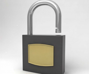 Modern Piece Of Hardware-ID:747270658