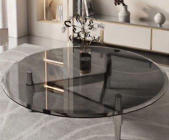 Modern Coffee Table-ID:287952902