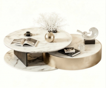 Modern Coffee Table-ID:588761099