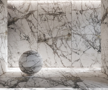 Modern Wall Facing-ID:130165107