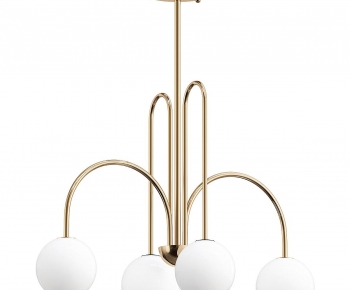 Modern Droplight-ID:284918077