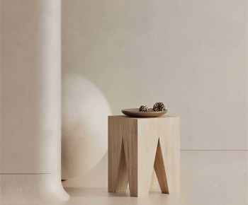 Modern Side Table/corner Table-ID:405819463