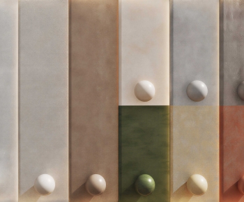 Modern Wall Facing-ID:694508088