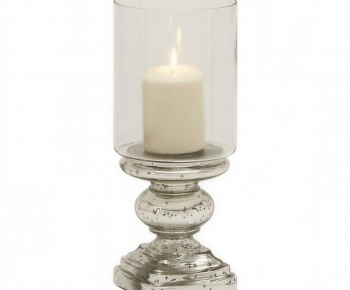 Modern Candles/Candlesticks-ID:756525046