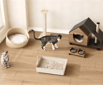 Modern Pet Products-ID:560956002