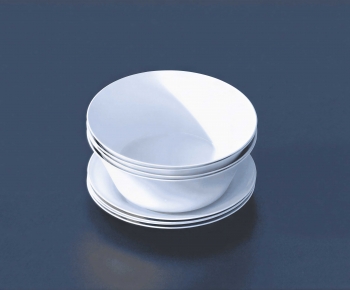 Modern Tableware-ID:443220193