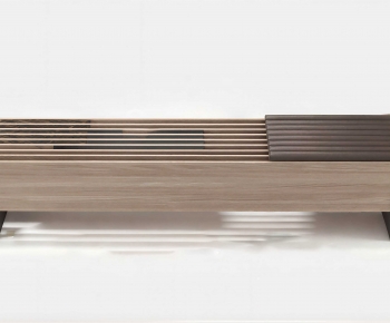 Modern Coffee Table-ID:996941093
