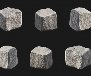 Modern Stone-ID:279993064