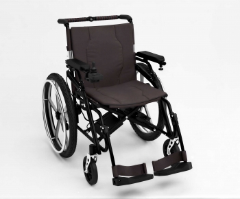 Modern Medical Equipment-ID:489326954