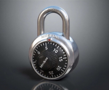 Modern Piece Of Hardware-ID:100789115