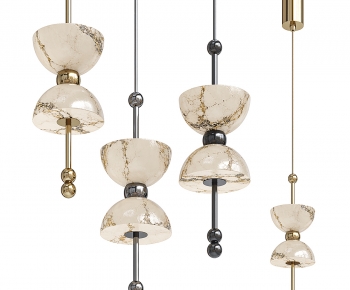 Modern Droplight-ID:720247986