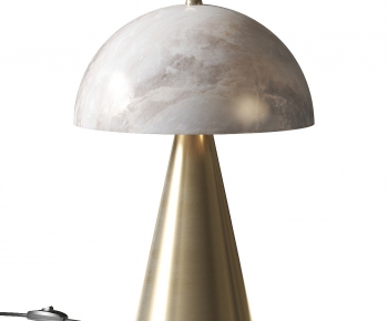 Modern Table Lamp-ID:105562936