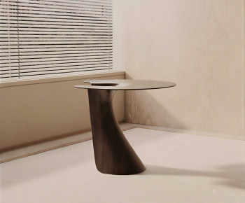 Modern Side Table/corner Table-ID:632430082
