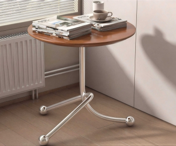 Modern Side Table/corner Table-ID:478773128