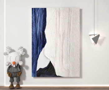 Modern Painting-ID:212874892