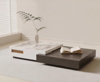 Modern Coffee Table-ID:875413894
