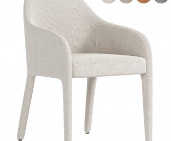 Modern Dining Chair-ID:110157976