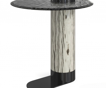Modern Side Table/corner Table-ID:620352032