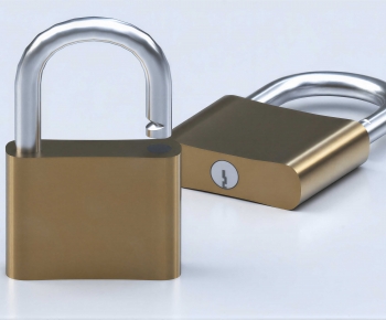 Modern Piece Of Hardware-ID:567351101