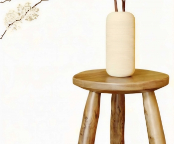 Modern Dried Branch-ID:416032083