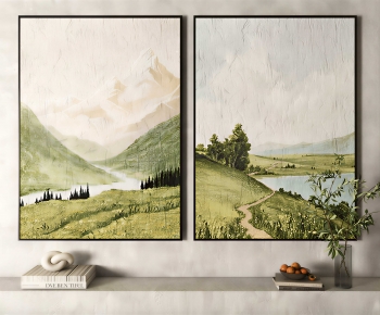 Modern Painting-ID:906601043