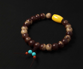 Modern Jewelry-ID:877345092