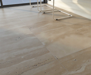 Modern Floor Tile-ID:305455929