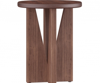 Modern Side Table/corner Table-ID:514128925