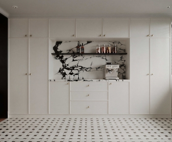 Modern Sideboard-ID:280313975