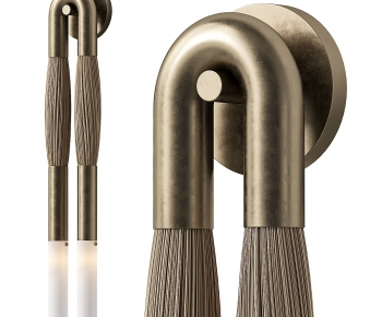 Modern Wall Lamp-ID:901548929