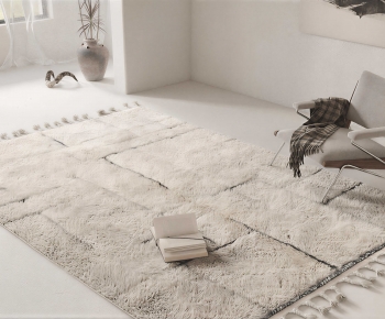 Modern The Carpet-ID:436091906