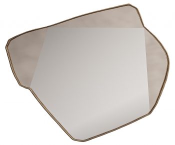 Modern The Mirror-ID:200562009