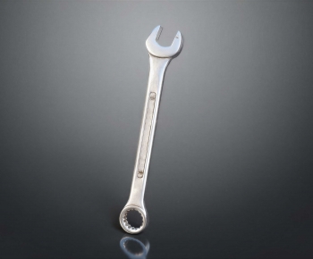 Modern Piece Of Hardware-ID:617643129
