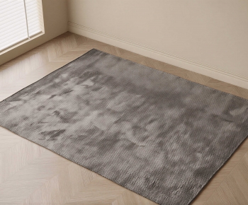 Modern The Carpet-ID:402410034