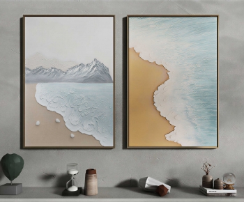 Modern Painting-ID:987138992