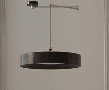 Modern Droplight-ID:263734101