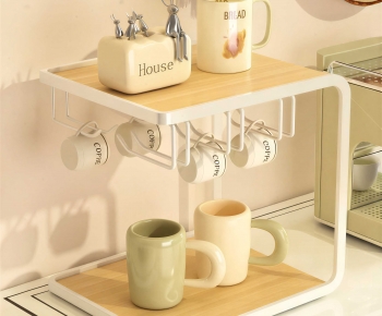 Modern Shelving-ID:353136062