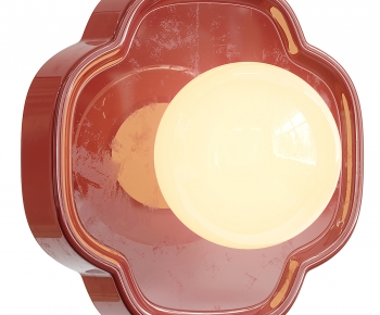 Modern Wall Lamp-ID:577652938