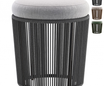 Modern Stool-ID:765969876