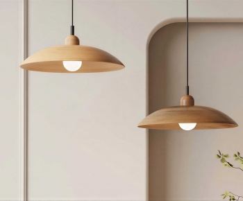 Wabi-sabi Style Droplight-ID:154802087