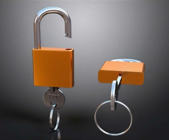 Modern Piece Of Hardware-ID:528376101