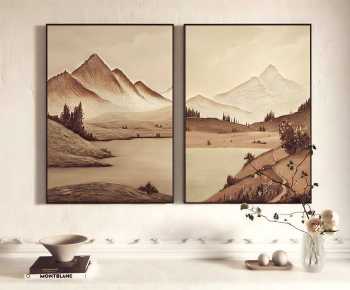 Modern Painting-ID:614578014