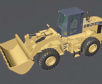 Modern Industrial Equipment-ID:609756957