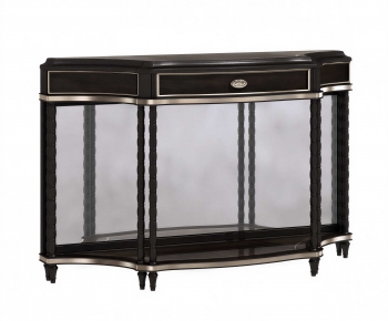 European Style Console-ID:941804899