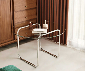 Modern Coffee Table-ID:369411956