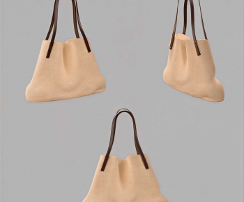 Modern Lady's Bag-ID:939100984